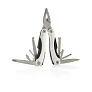  Fix multitool - XD Collection