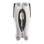  Fix multitool - XD Collection