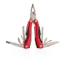  Fix multitool - XD Collection