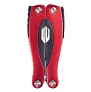  Fix multitool - XD Collection