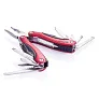  Fix multitool - XD Collection