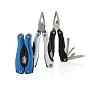  Fix multitool - XD Collection