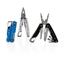  Solid multitool with carabiner - XD Collection