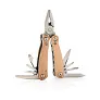  Wood mulitool mini - XD Collection