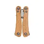  Wood mulitool mini - XD Collection