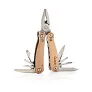  Wood mulitool mini - XD Collection