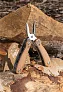  Wood mulitool mini - XD Collection