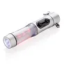  Emergency light with hammer - XD Collection
