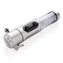  Emergency light with hammer - XD Collection