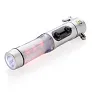  Emergency light with hammer - XD Collection