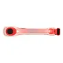  Sigurnosni LED remen - XD Collection