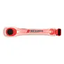  Sigurnosni LED remen - XD Collection