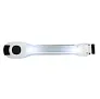  Sigurnosni LED remen - XD Collection