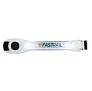  Sigurnosni LED remen - XD Collection