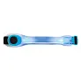  Sigurnosni LED remen - XD Collection