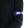  Sigurnosni LED remen - XD Collection