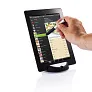  Chef kuharski stalak za tablet s olovkom za ekrane osjetljive na dodir - XD Design