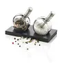  Planet set za sol i papar - XD Design