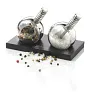  Planet set za sol i papar - XD Design