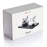  Planet set za sol i papar - XD Design