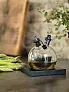  Orbit oil & vinegar set - XD Design