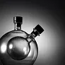  Orbit oil & vinegar set - XD Design
