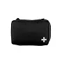  Mail size first aid kit - XD Collection
