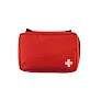  Mail size first aid kit - XD Collection