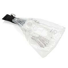 Keychain CPR mask - XD Collection