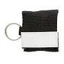  Keychain CPR mask - XD Collection