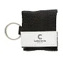  Keychain CPR mask - XD Collection