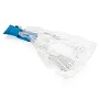  Keychain CPR mask - XD Collection