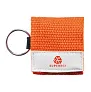  Keychain CPR mask - XD Collection