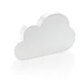  Pocket cloud wireless storage