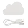  Pocket cloud wireless storage