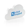  Pocket cloud wireless storage