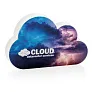  Pocket cloud wireless storage