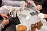  Pocket cloud wireless storage