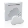 Pocket cloud wireless storage