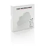  Pocket cloud wireless storage