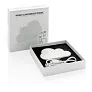  Pocket cloud wireless storage