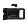  IPX8 Waterproof Floating Phone Pouch - XD Collection