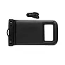  IPX8 Waterproof Floating Phone Pouch - XD Collection