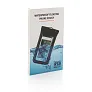  IPX8 Waterproof Floating Phone Pouch - XD Collection