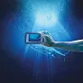  IPX8 Waterproof Floating Phone Pouch - XD Collection