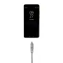  3 u 1 uvlačni kabel - XD Collection