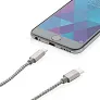  Pleteni 3 u 1 kabel - XD Collection