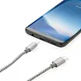  Pleteni 3 u 1 kabel - XD Collection