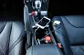  Powerful dual port car charger - XD Collection