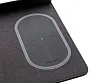  Air mousepad with 5W wireless charging and USB - XD Xclusive